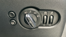 MINI Hatchback 135kW Cooper S Level 3 33kWh 3dr Auto Electric Hatchback